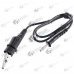 Tester aprindere bujie universal Model 1